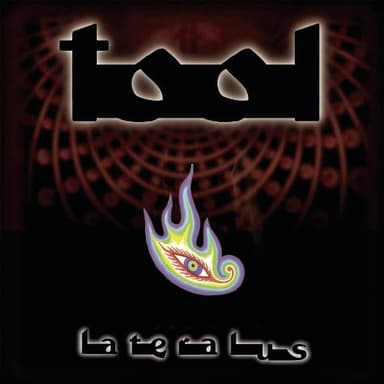 Lateralus