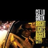 Bright Lights Big City