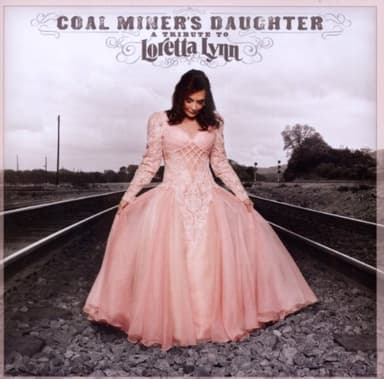 Coal Miner's Daughter