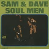 Soul Man