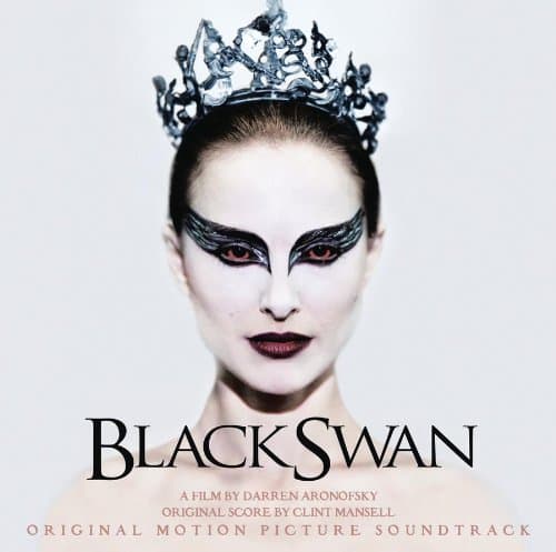 A Swan Song (For Nina) (from Black Swan)