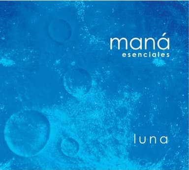 Como Dueles En Los Labios
