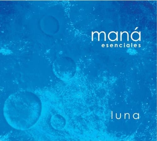 Como Dueles En Los Labios