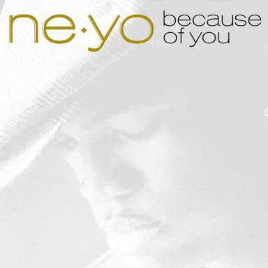 Because Of You