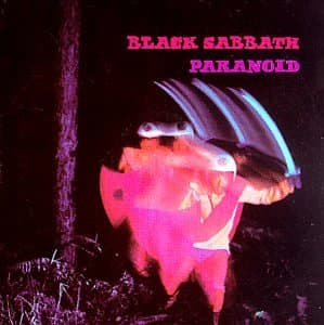 War Pigs