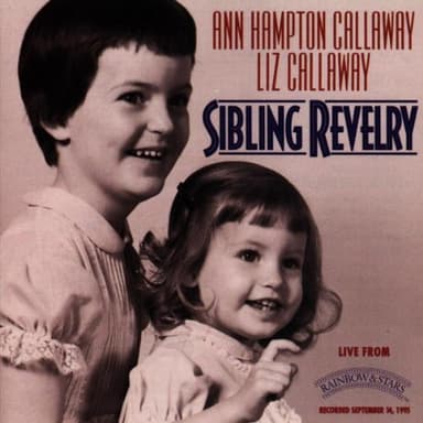 The Nanny Named Fran