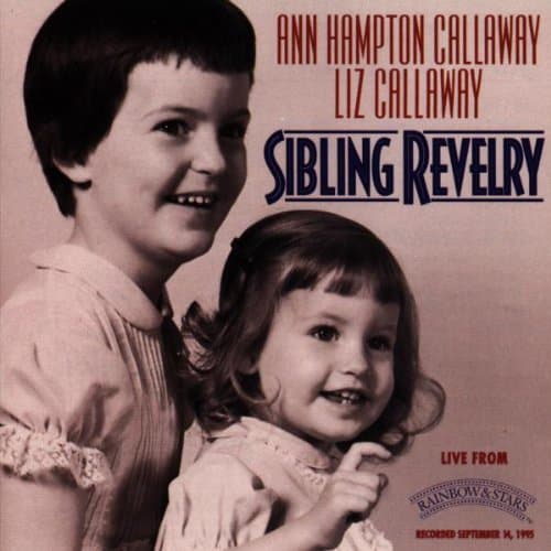The Nanny Named Fran