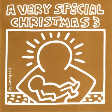 Christmastime