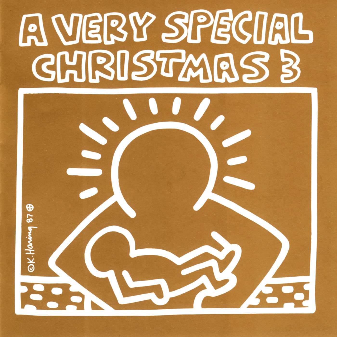 Christmastime