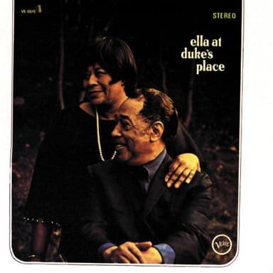 Duke's Place