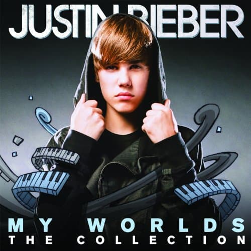Overboard