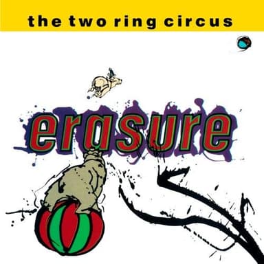 The Circus