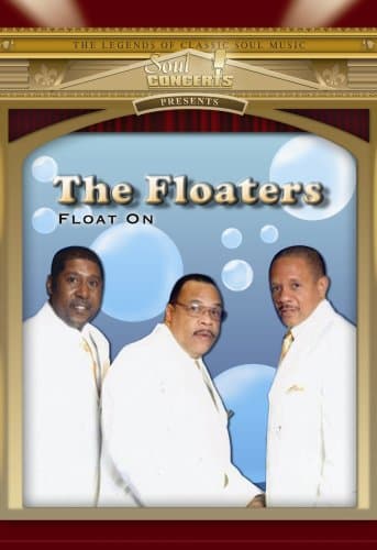 Float On