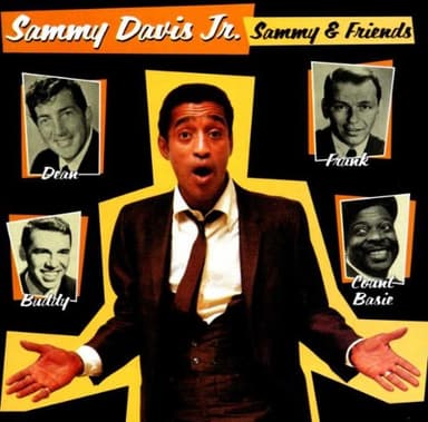 Sam's Song