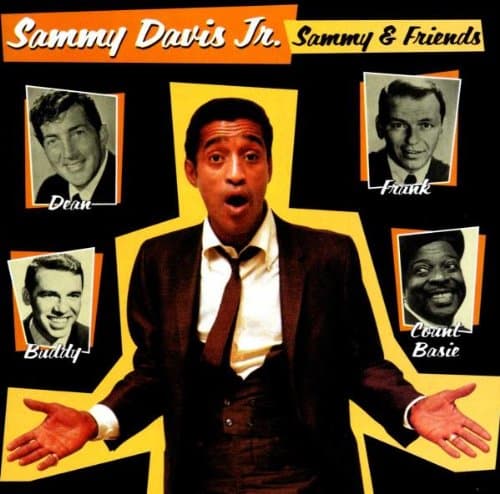 Sam's Song