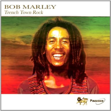 Mellow Mood