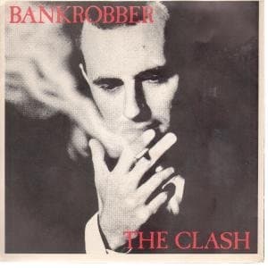 Bankrobber