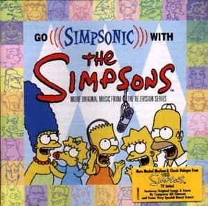 We Put The Spring In Springfield