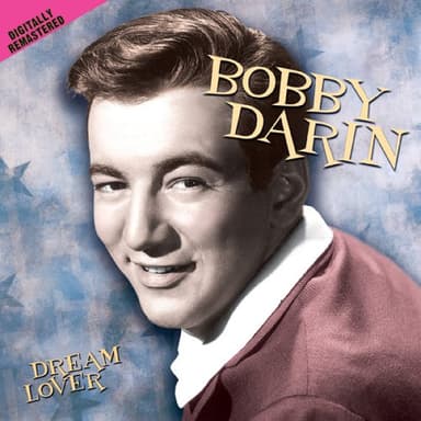 Dream Lover