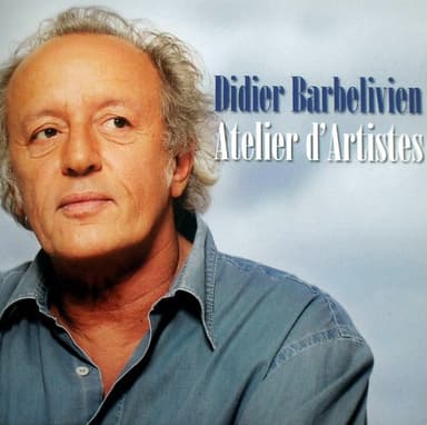 Michele