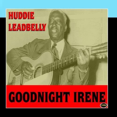 Goodnight, Irene