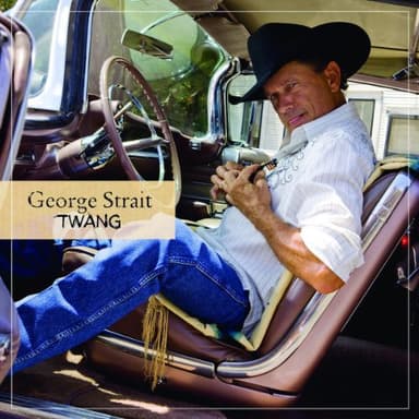I Gotta Get To You