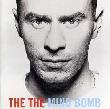 The Beat(en) Generation