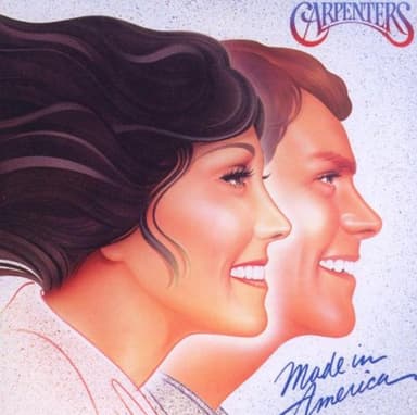 (Want You) Back In My Life Again