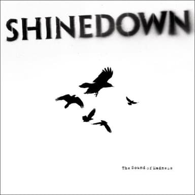 Diamond Eyes (Boom-Lay Boom-Lay Boom)