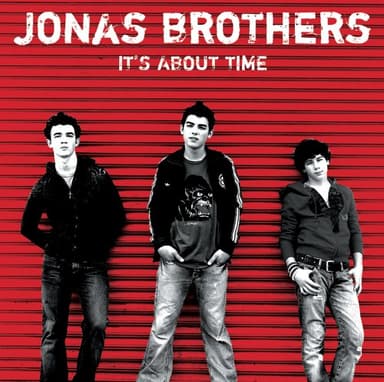 Year 3000