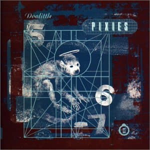 Debaser