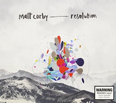 Resolution