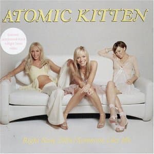 Whole Again (arr. Rick Hein)