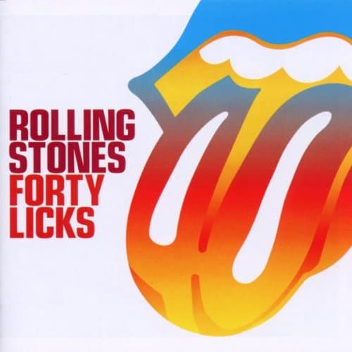 Ruby Tuesday