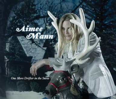 Christmastime