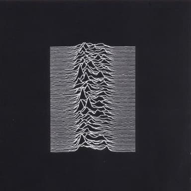 Disorder
