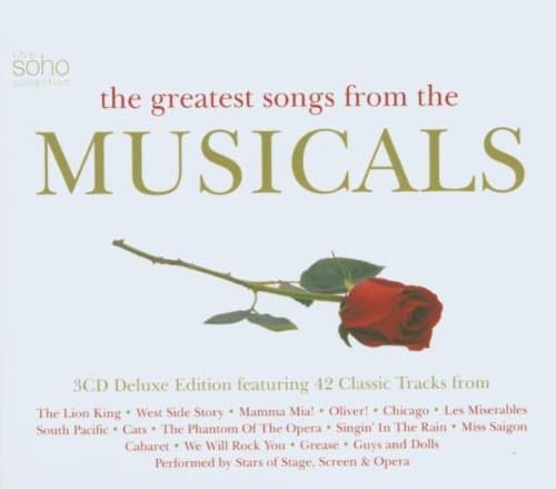 Lullaby League/Lollipop Guild/We Welcome You To Munchkinland (from 'The Wizard Of Oz')
