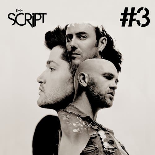 Six Degrees Of Separation