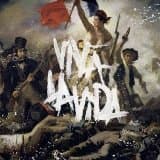 Lost! (Acoustic Version)
