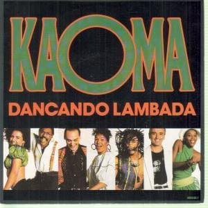 Lambada