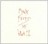 Another Brick In The Wall, Part 2