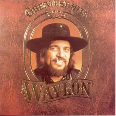Ladies Love Outlaws