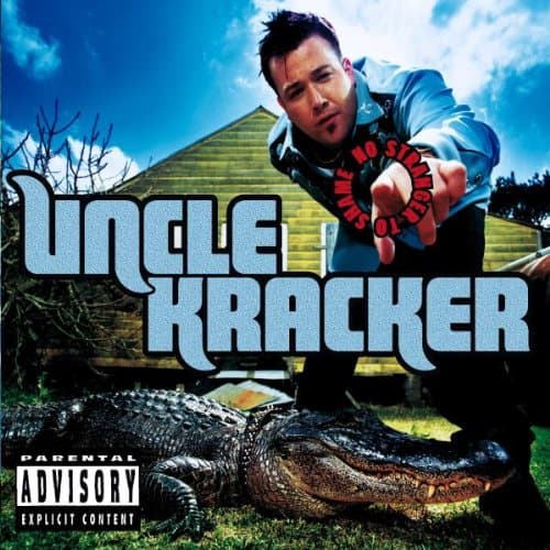 Drift Away (feat. Dobie Gray)