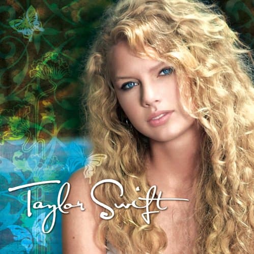 Mary's Song (Oh My My My)