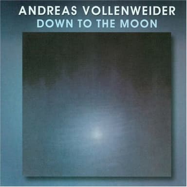 Moon Dance