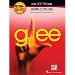 Sing