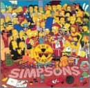 Hail To Thee, Kamp Krusty