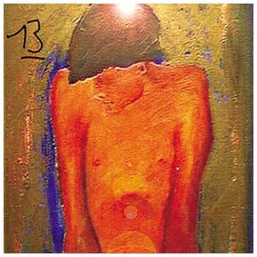 1992