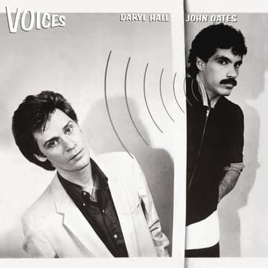 You've Lost That Lovin' Feelin'