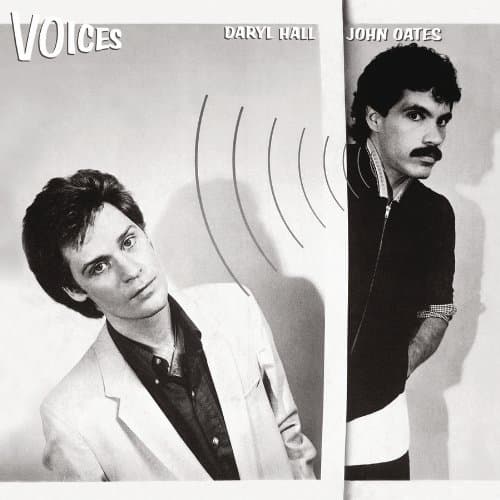 You've Lost That Lovin' Feelin'